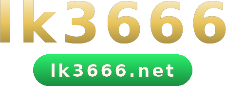 lk3666 logo