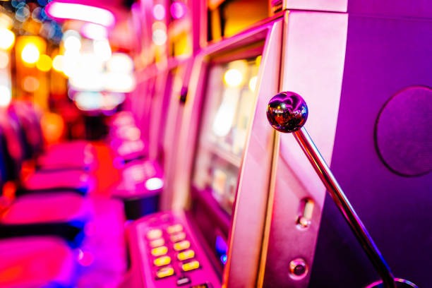 lk3666 mobile gaming