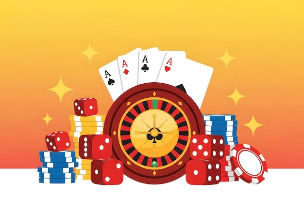 lk3666 mobile gaming