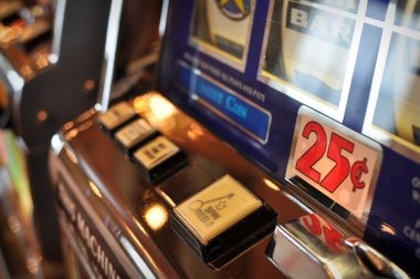lk3666 mobile gaming
